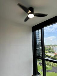 Hyll On Holland (D10), Condominium #476176451